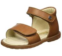 Falcotto Mixte Enfant Silt Sandales