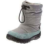 Falcotto POZNURR Bottines Artic, 26 EU