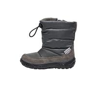 Falcotto Poznurr WP Bottes, Dark Grey, 20 EU