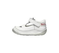 Falcotto SAN DIEGO NEW-Sandales avec ajours Blanc 22