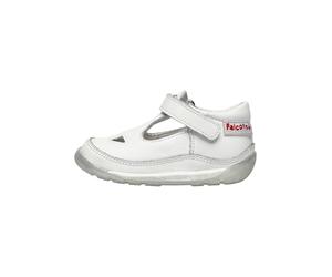 Falcotto San Diego New Sandales PlateformeBébé fille