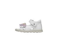 Falcotto Sandales en cuir