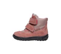 Falcotto Stormye Wp basketsFille