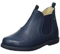 Falcotto Winter Wood Bottes, Navy, 23 EU