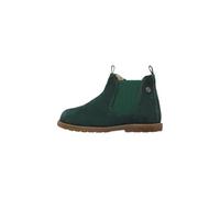 Falcotto Winter Wood-Bottines Beatle en Nappa