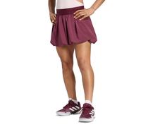 Falda Adidas Bubble Kh1135 Mujer Xs XS