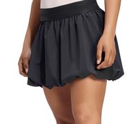 Falda Adidas Bubble Ks7083 Mujer Xl XL
