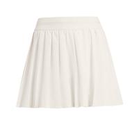 Falda Adidas Classics Ka6772 Mujer M M