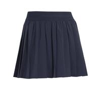 Falda Adidas Classics Ka6772 Mujer Xs XS