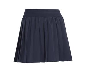 Falda Adidas Classics Ka6772 Mujer Xs XS