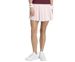 Falda Adidas Classics Ky8897 Mujer S S