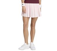 Adidas Classics Skirt Rose S Femme