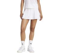 Adidas Jupe Club JN1969 Femme Taille XL