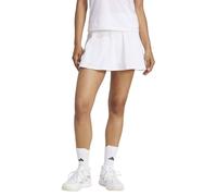 Falda Adidas Club Jn1969 Mujer Xs XS