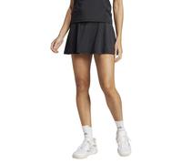 Falda Adidas Club Jn1970 Mujer S S