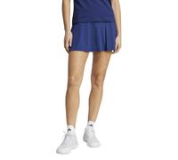 Falda Adidas Club Jn1971 Mujer M M