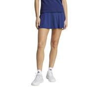 Falda Adidas Club Jn1972 Mujer L L