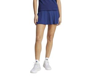 Falda Adidas Club Jn1972 Mujer L L