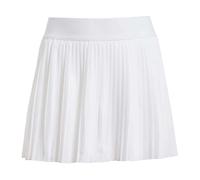 Falda Adidas G Club Pleat Jc6727 Junior 164 164