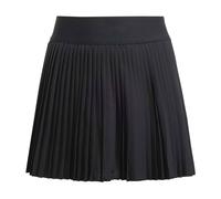 Falda Adidas G Club Pleat Jc6728 Junior 116 116