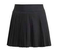 Falda Adidas G Club Pleat Jc6728 Junior 128 128