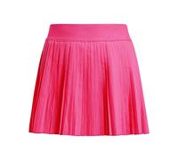 Falda Adidas G Club Pleat Jc6729 Junior 152 152