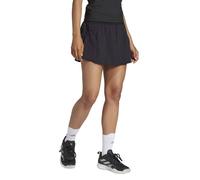 Adidas Match Skirt Noir XS Femme