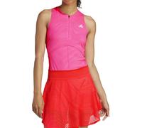 Falda Adidas Onesie Jn5642 Mujer M M