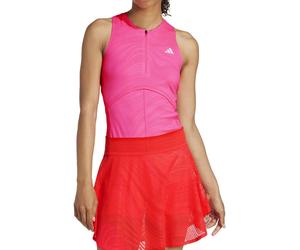 Falda Adidas Onesie Jn5642 Mujer M M