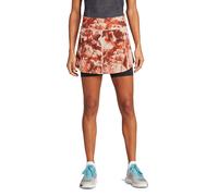 Falda Adidas Paris Ma Hz8722 Mujer M M