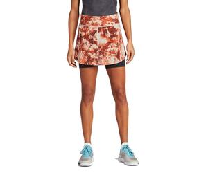Falda Adidas Paris Ma Hz8723 Mujer M M