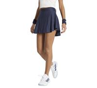 Falda Adidas Roland Garros Pro Ka1596 Mujer Xl XL