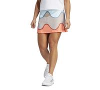 Falda Adidas T Premium Hu1802 Mujer S S