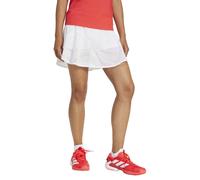 Falda Adidas Wow Pro Jd6091 Mujer L L