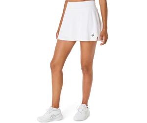 Falda Asics Court Skirt 2042a369-100 Mujer L L