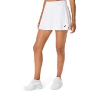 Falda Asics Court Skirt 2042a369-100 Mujer Xl XL