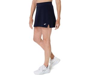 Falda Asics Court Skirt 2042a369-400 Mujer Xl XL