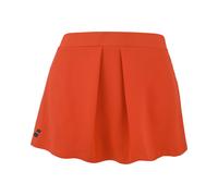 Babolat Play Skirt Orange XL Femme