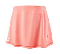 Falda Babolat Play Rosa Mujer XL