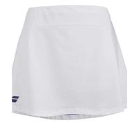 Falda Babolat Play Skirt Girls 3gp2081 1000 6/8 6/8