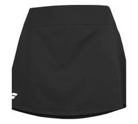 Falda Babolat Play Skirt Girls 3gp2081 2000 10/12 10/12