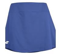 Babolat Play Skirt Bleu 12-14 Years Filles