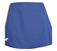 Falda Babolat Play Skirt Girls 3gp2081 4118 8/10 8/10