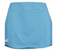 Falda Babolat Play Skirt Girls 3gp2081 4124 10/12 10/12