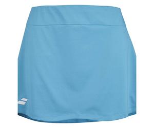Falda Babolat Play Skirt Girls 3gp2081 4124 10/12 10/12
