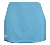 Falda Babolat Play Skirt Girls 3gp2081 4124 12/14 12/14