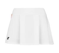 Falda Babolat Play Skirt Girls 3gtf081 1000 6/8 6/8
