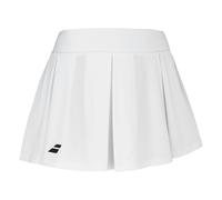 Falda Babolat Woman 6wf25081 1000 Mujer M M