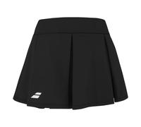 Falda Babolat Woman 6ws25081 2000 Mujer Xs XS