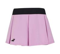Falda Babolat Woman 6ws25081 5067 Mujer L L